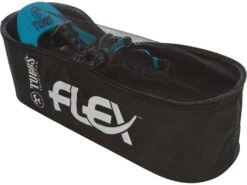Tubbs Flex Schneeschuhtransporttasche