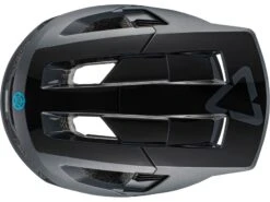 Leatt Helmet MTB 4.0 All Mountain, Black 7 Leatt Helmet MTB 4.0 All Mountain, Black -Fahrrad Paradies Geschaft 2b055fe3 6c15 473d 83ff 5902b838b14b