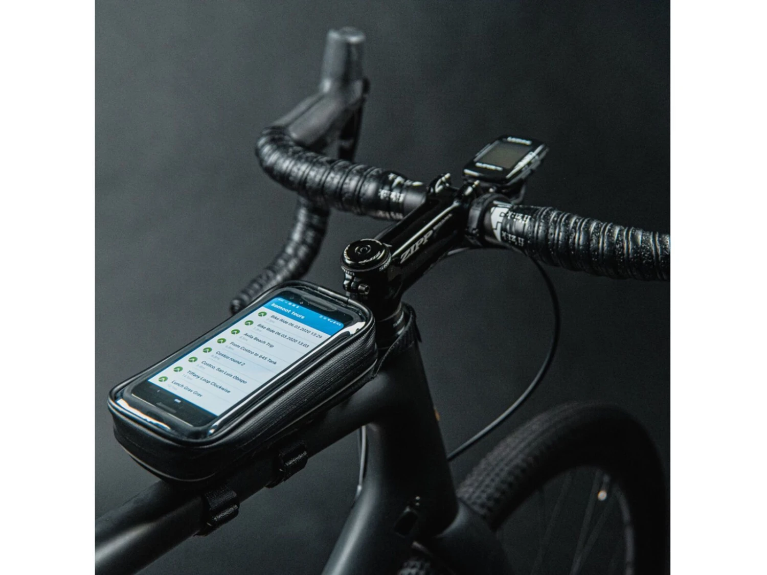 Lezyne Smart Energy Caddy XL 2 Lezyne Smart Energy Caddy XL – Bild 2