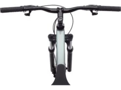 Cannondale Trail Women's 8 - 27.5, Sage Gray 8 Cannondale Trail Women's 8 - 27.5, Sage Gray -Fahrrad Paradies Geschaft 2b1b65ef 05bf 419e bc3e 7ba6f713b560