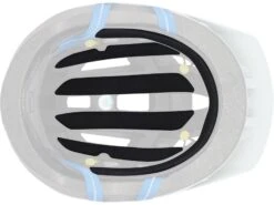 Specialized Shuffle Child LED MIPS (ANGi Komp.), Ice Blue/cobalt -Fahrrad Paradies Geschaft 2b4bfcbc 28c9 4c94 9bf9 519e7cb2657d