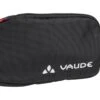 Vaude Epoc M, Black