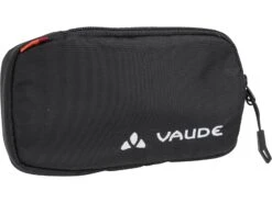 Vaude Epoc M, Black
