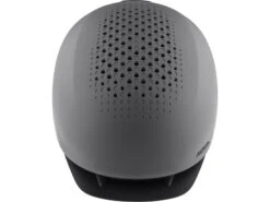 Alpina Idol, Coffee/grey Matt 6 Alpina Idol, Coffee/grey Matt -Fahrrad Paradies Geschaft 2bba3c30 b3f9 4f44 81fd a9f7f5db6fe5