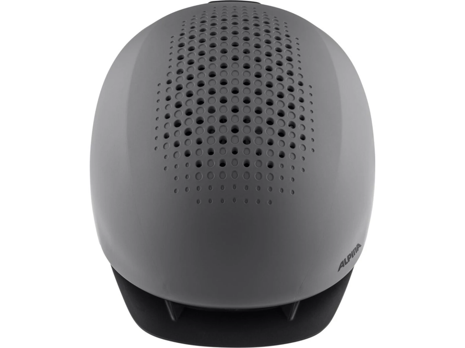 Alpina Idol, Coffee/grey Matt 3 Alpina Idol, Coffee/grey Matt – Bild 3