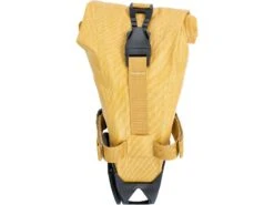 Evoc Seat Pack Boa M, Loam 8 Evoc Seat Pack Boa M, Loam -Fahrrad Paradies Geschaft 2c535c74 d7d0 4745 a878 b96320f1533a