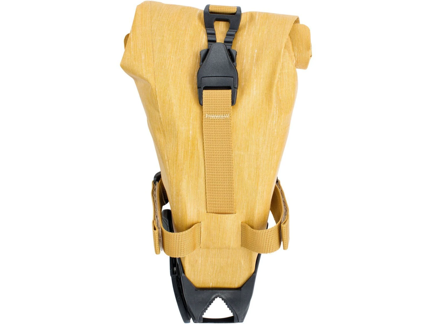 Evoc Seat Pack Boa M, Loam 3 Evoc Seat Pack Boa M, Loam – Bild 3