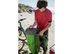 Vaude Aqua Back (Paar), Parrot Green -Fahrrad Paradies Geschaft 2c5c98e7 f4c5 4a89 8fcd 5be6707809ab