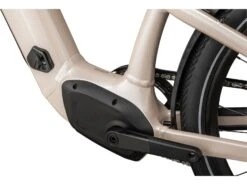 Specialized Turbo Como 4.0, Sand/black Reflective -Fahrrad Paradies Geschaft 2c62834c a1f4 4942 9a67 a8219bfbcdcb