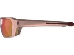 Scott Vector - Pink Chrome, Crystal Pink 6 Scott Vector - Pink Chrome, Crystal Pink -Fahrrad Paradies Geschaft 2c7f3e2c 5964 466b a373 1b04d40b579d