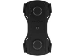 Fidlock Twist Tex Base Multi, Schwarz 8 Fidlock Twist Tex Base Multi, Schwarz -Fahrrad Paradies Geschaft 2c8215b1 c725 485f 936f ca3605294e42