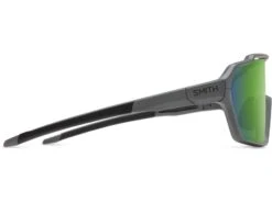 Smith Shift MAG - ChromaPop Green Mirror, Matte Cement -Fahrrad Paradies Geschaft 2c984a2a b238 4dc5 bc26 6c845edff332