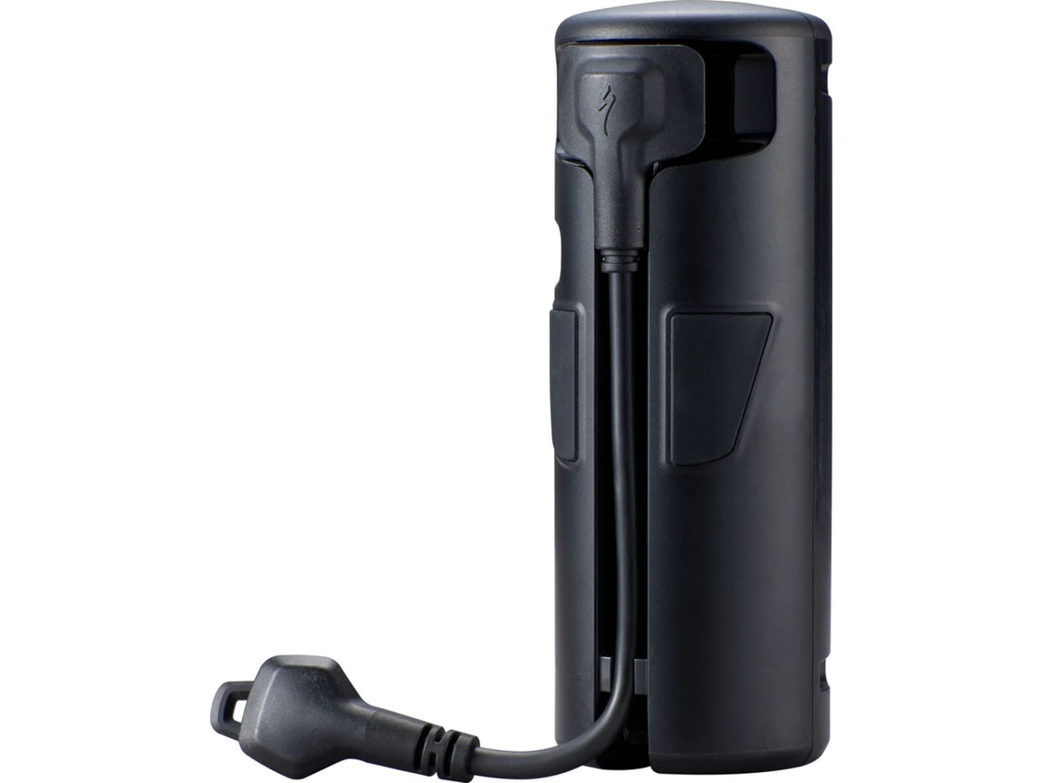 Specialized Range Extender Cable - 145 Mm MTB 2 Specialized Range Extender Cable - 145 Mm MTB – Bild 2