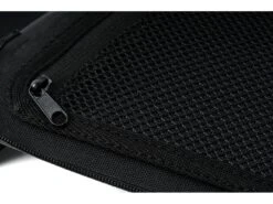 Cube Acid Rahmentasche Pro 2, Black 9 Cube Acid Rahmentasche Pro 2, Black -Fahrrad Paradies Geschaft 2cc5753d e2f7 463f b69c c6e9ad3bb1f5