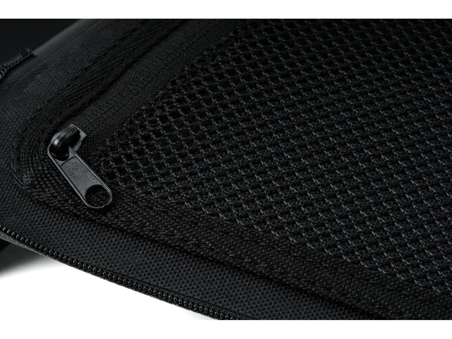 Cube Acid Rahmentasche Pro 2, Black 5 Cube Acid Rahmentasche Pro 2, Black – Bild 5