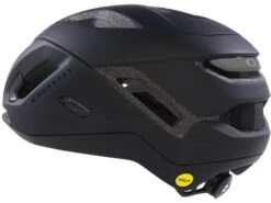 Oakley ARO5 MIPS, Matte Black -Fahrrad Paradies Geschaft 2cce2a73 e001 4b23 94d7 a39aea8614f1