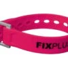 Fixplus Strap 35 Cm, Pink