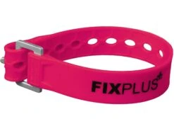 Fixplus Strap 35 Cm, Pink