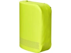 Specialized Tailwind Pannier - Links, Hyprviz