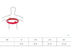 Leatt Neck Brace 3.5, Black 6 Leatt Neck Brace 3.5, Black -Fahrrad Paradies Geschaft 2d791a17 4923 44db 84d1 e61ca4173a37