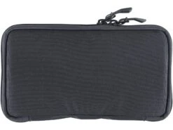 Evoc Travel Case, Black -Fahrrad Paradies Geschaft 2d9b8ca4 744d 4c4a 8a53 b17e00d70227