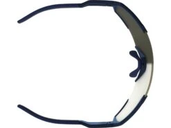 Scott Shield - Gold Chrome, Submariner Blue -Fahrrad Paradies Geschaft 2dcc98a0 3d0b 4c46 a676 f3287db375b1