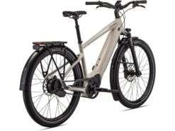 Specialized Turbo Vado 5.0 IGH, White Mountains/black Reflecitve 8 Specialized Turbo Vado 5.0 IGH, White Mountains/black Reflecitve -Fahrrad Paradies Geschaft 2dd73069 bbed 4e47 aeb3 bf52cc566a19