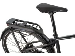 Cannondale Mavaro Neo 2 - 29, Matte Black -Fahrrad Paradies Geschaft 2ddc262d 2701 46c2 a629 4c32506752ed
