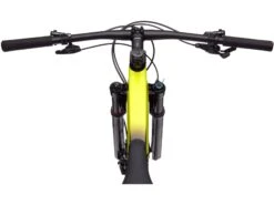 Cannondale Scalpel HT Carbon 3, Highlighter -Fahrrad Paradies Geschaft 2df941aa cd55 4b1c 95b2 0fdee38362c4