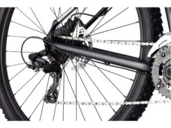 Cannondale Trail 8 - 29, Grey 10 Cannondale Trail 8 - 29, Grey -Fahrrad Paradies Geschaft 2dff5a89 fc5b 41a8 b8a7 af94f2dd33db