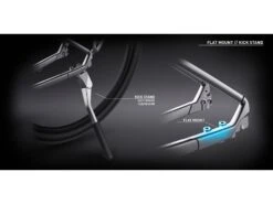 Cube Access WS Pro 27.5, Rubymetal´n´pink 9 Cube Access WS Pro 27.5, Rubymetal´n´pink -Fahrrad Paradies Geschaft 2e9d91f5 e536 4beb a0b1 1e094cdc45b4 1