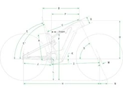 Cannondale Moterra Neo Carbon LT 2, Cool Mint 8 Cannondale Moterra Neo Carbon LT 2, Cool Mint -Fahrrad Paradies Geschaft 2f0c24ba 3fa2 4df7 9cac 97df23b695a3