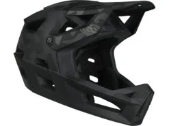 IXS Trigger FF MIPS, Black Camo 9 IXS Trigger FF MIPS, Black Camo -Fahrrad Paradies Geschaft 2f21c91c dfda 4ab0 98fd 03e60cfaaa1d