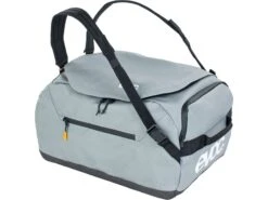 Evoc Duffle Bag 40, Stone