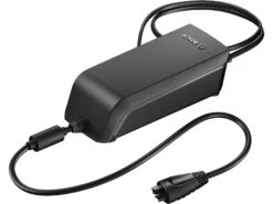 Bosch Standard Charger - 4A
