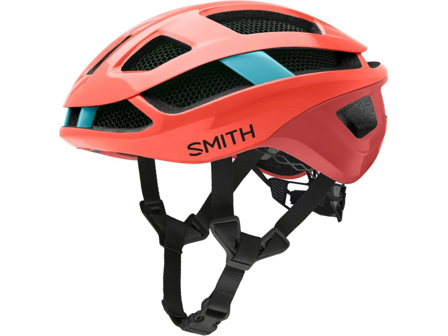 Smith Trace MIPS, Poppy/terra/storm 1 Smith Trace MIPS, Poppy/terra/storm