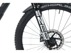 SCIU Aspen, Slate Grey 10 SCIU Aspen, Slate Grey -Fahrrad Paradies Geschaft 2fb8b919 6129 4da4 aa67 3be9a62bad89