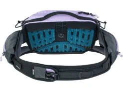 Evoc Hip Pack Pro 3 + Hydration Bladder 1,5, Multicolour 8 Evoc Hip Pack Pro 3 + Hydration Bladder 1,5, Multicolour -Fahrrad Paradies Geschaft 2fc44b41 5b59 4a08 8da7 b3082c252390