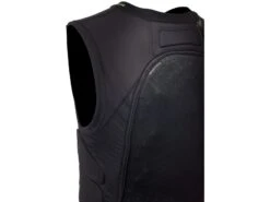 Amplifi MK II Jacket, Black 7 Amplifi MK II Jacket, Black -Fahrrad Paradies Geschaft 2fc7d213 8a2f 4d6d aec3 9c3ddc6f79d5