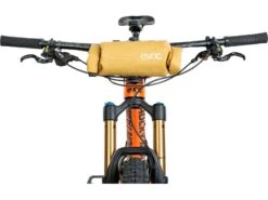 Evoc Handlebar Pack Boa M, Loam 10 Evoc Handlebar Pack Boa M, Loam -Fahrrad Paradies Geschaft 300293ef 69ff 470b b0d8 a3afa914d153
