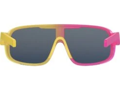 POC Aspire Mid Clarity Define Spektris Azure, Speedy Gradient Transl. 8 POC Aspire Mid Clarity Define Spektris Azure, Speedy Gradient Transl. -Fahrrad Paradies Geschaft 300352ad 7184 4d65 90a2 2f3e0ebe5088