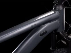 Cube Acid 29, Grey´n´pearlgrey -Fahrrad Paradies Geschaft 30113db2 e0fb 45e6 92e4 df03e0bfeb09