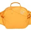 Norrona Bitihorn 6L Hip Pack, Orange Crush