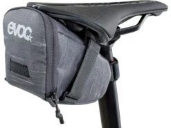 Evoc Seat Bag Tour L, Carbon Grey 5 Evoc Seat Bag Tour L, Carbon Grey -Fahrrad Paradies Geschaft 307084e6 bbb7 4e56 a9f7 2ae748ac27ff