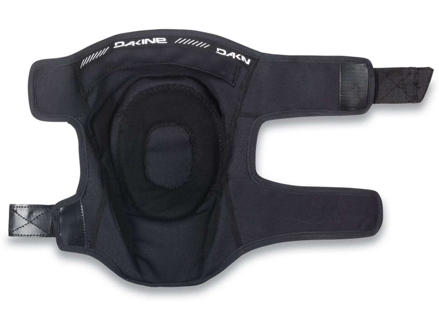 Dakine Anthem Knee Pad, Black 4 Dakine Anthem Knee Pad, Black – Bild 4