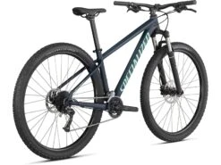 Specialized Rockhopper Sport 29, Forest Green/oasis -Fahrrad Paradies Geschaft 312e23fc 944e 4ef3 b1d7 f7851f0be5a9
