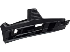 Bell Super Air R Chinbar, Matte Black