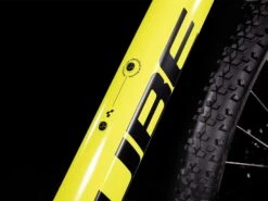 Cube Aim 29, Green´n´moss 8 Cube Aim 29, Green´n´moss -Fahrrad Paradies Geschaft 31b45d4a 1b44 4819 83a5 75e112bb4334