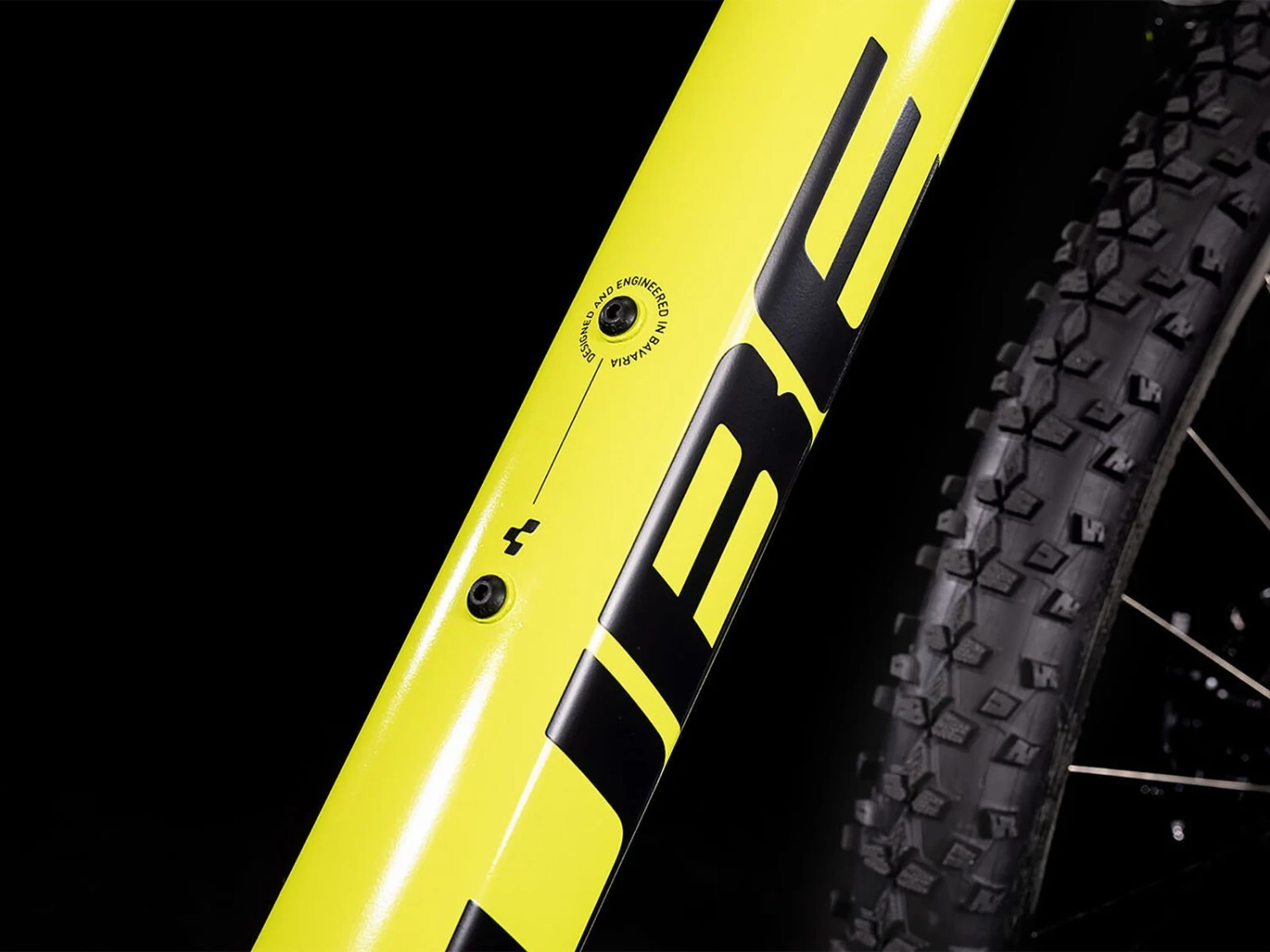 Cube Aim 29, Green´n´moss 3 Cube Aim 29, Green´n´moss – Bild 3