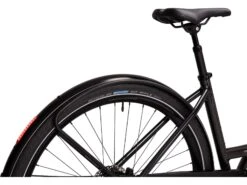 Coboc Kallio CMF, Diorit Grey/salmiak Black, Metallic -Fahrrad Paradies Geschaft 31cd1f28 2850 4754 9363 ecadd5e29411